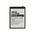 Baterija za Samsung A025F/A025G/A035F/A035G/A037F/A037G Galaxy A02s/A03/A03s (HQ-50S) 4900mAh Deji (MS).