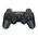 DualShock 3 Joypad for PS3 Jet crni original (MS).