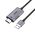 Adapter HDMI na USB 2K 60Hz 1.8m (OTN-US313) Onten (MS).