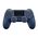 DualShock 4 Joypad for PS4 Midnight Blue original (MS).