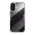 Maska / futrola NILLKIN Nature Pro za Iphone 16 Plus (6.7) bela (MS).