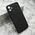 Maska / futrola GENTLE COLOR za Samsung A166 Galaxy A16 5G crna (MS).
