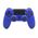 Joypad DOUBLESHOCK IV bezicni plavi (za PS4) (MS).