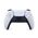 Gamepad 5 Joypad za PS5 DualSense Original beli ORG (MS).