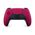 Gamepad 5 Joypad za PS5 DualSense Cosmic Red original (MS).
