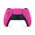 Gamepad 5 Joypad za PS5 DualSense Pink New original (MS).