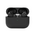 Bluetooth slusalice Airpods Air Pro crne HQ.
