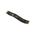 Flet kabl za Samsung S916B/Galaxy S23 Plus (main flex) (MS).