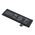 Baterija za Iphone 5 original (MS).