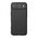 Maska / futrola Nillkin Cam Shield Pro za iPhone 17 Air crna (MS).