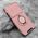 Maska / futrola DEFENDER CAMSHIELD za Samsung S946 Galaxy S26 Plus 5G roze (MS).