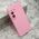 Maska / futrola GENTLE COLOR za Samsung S941 Galaxy S26 5G roze (MS).
