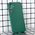 Maska / futrola 3D Camera za Samsung A356 Galaxy A35 5G 5G tamno zelena.