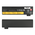 Baterija za laptop Lenovo T470 T570 11.4V 24Wh HQ2200 B.