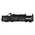 Baterija za laptop HP 840 G5 G6 SS03XL HQ2200 B.