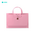 Torba za laptop Coteci 17009 13-14 inch roze.