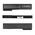 Baterija za laptop HP 8460 HQ2200 B.