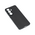 Maska / futrola Carbon fiber za Samsung S941 Galaxy S26 crna.
