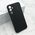 Maska / futrola Soft Silicone za Samsung A256 Galaxy A25 5G crna (MS).