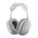 Slusalice Bluetooth Airpods Pro Max bele (MS).
