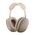 Slusalice Bluetooth Airpods Pro Max bez (MS).