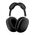 Slusalice Bluetooth Airpods Pro Max crne (MS).