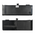 Baterija za laptop Apple A1321 A1321,661-5211,020-6380-A,661-5476 73WH HQ2200 B.