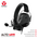 Slusalice Gaming Fantech MH91 Alto crne.