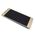 LCD displej za Huawei Y5 2017/Y6 2017 + Touch screen gold (MS).