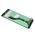 LCD displej za Huawei P10 Lite + Touch screen beli original (MS).