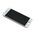 LCD displej za Iphone 6G + Touch screen beli original (Comicell) (MS).