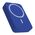 Back Up Baterija MagSafe 15W 10000 mAh plavi (MS).