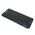 LCD displej za Samsung G928 Galaxy S6 Edge Plus + Touch screen + frame crni original EU (GH97-17819B) (MS).