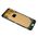 LCD displej za Samsung J730F Galaxy J7 2017 + Touch screen crni original EU (GH97-20736A) (MS).