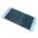 LCD displej za Samsung J730F Galaxy J7 2017 + Touch screen silver OLED (MS).