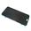 LCD displej za Samsung J730F Galaxy J7 2017 + Touch screen crni AAA (MS).