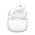 Slusalice XIAOMI Redmi Buds 8 Active bela original (BHR08JPGL) (MS).