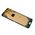 LCD displej za Samsung J730F Galaxy J7 2017 + Touch screen gold original EU (GH97-20736C) (MS).