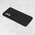 Maska / futrola 3D Camera za Samsung A336 Galaxy A33 5G crna.