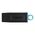 USB Flash memorija Kingston Data Traveler Exodia 3.2 64GB DTX crno plava (MS).