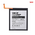 Baterija Deji za Samsung S916B Galaxy S23 Plus (4700mAh) EB-BS916ABY.