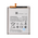 Baterija Standard za Samsung Galaxy A54 5G/A34 5G EB-BA546ABY.