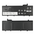 Baterija za laptop Lenovo T480s HQ2200 B.