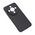 Maska / futrola 3D Camera za Huawei Honor Magic 8 Lite crna.