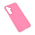 Maska / futrola Sugar Pop za Samsung S731B Galaxy S25 Fe pink.