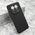 Maska / futrola GENTLE COLOR za Xiaomi Redmi Note 14 Pro 5G crna (MS).