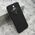 Maska / futrola GENTLE COLOR za Huawei Honor X9D/Magic 8 lite crna (MS).