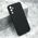Maska / futrola GENTLE COLOR za Samsung A145R Galaxy A14 4G/Galaxy A14 5G crna (MS).