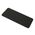 LCD displej za Huawei Honor X6b + Touch screen crni original China (MS).