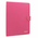 Maska / futrola Mercury za tablet 10" univerzalna pink.